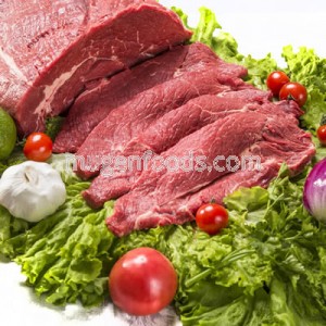 Aguja Bife Medio - 8mm 1kg COD. 26