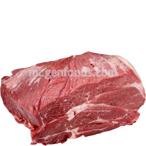 Aguja en Bloque 1kg COD. 22