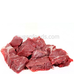 Aguja en Cubos 1kg COD. 24