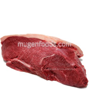 Nalga en Bloque 1kg COD. 5