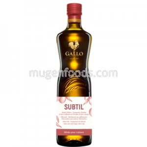Aceite de Oliva Tradicional 750ml Gallo