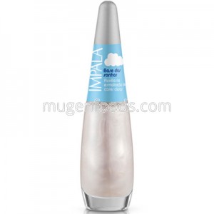 Base de los Sueños 7,5ml Impala Tratamiento