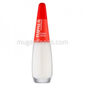 Base Seda 7,5ml Impala Tratamiento