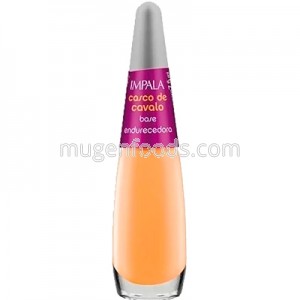 Base Casco de Caballo 7,5ml Impala