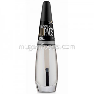 Base Primer Jupaes 7,5ml Impala