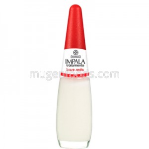 Base Seda 7,5ml Impala Tratamiento