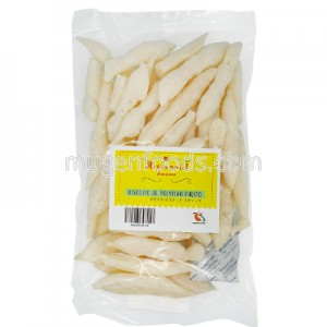 Galleta de Almidón en Palitos 80g Artesanal Sweets