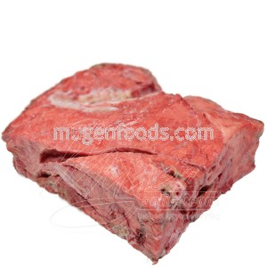 Pulmón de Res 1kg COD.37