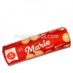 Galleta María 200g Vieira