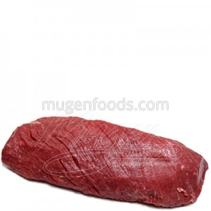 Bombón de Nalga ~700g a 1kg COD. 258
