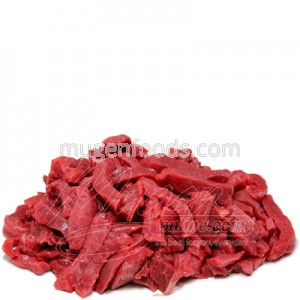 Bombón de Nalga para Saltado ~700g a 1kg COD. 259