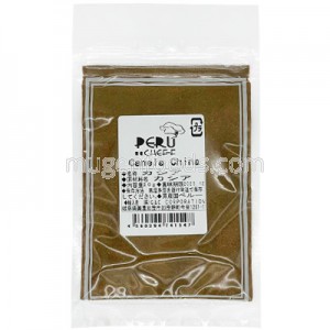 Canela China 20g Peru Cheff