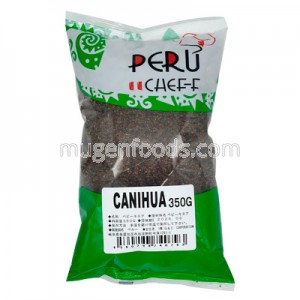 Canihua 350g Peru Cheff