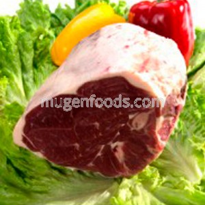 Pierna de Cordero sin Hueso - Precio por kg COD.214