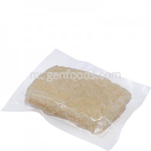 Cocada Tradicional 80g Arena Business