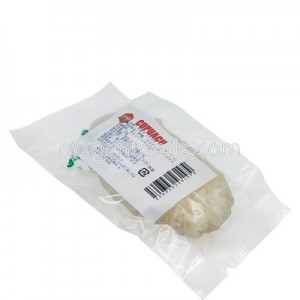 Cocada de Cupuaçu 60g Doce Mania
