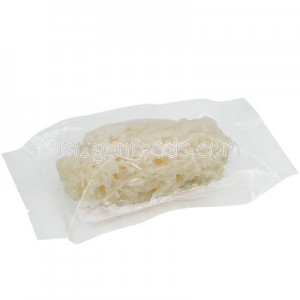 Cocada de Cupuaçu 60g Doce Mania