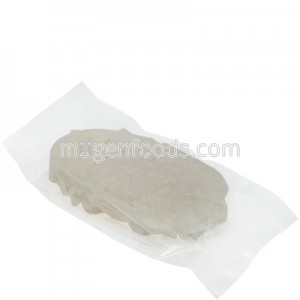 Cocada Blanca 60g Doce Mania