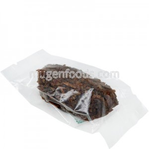 Cocada Quemada 60g Doce Mania