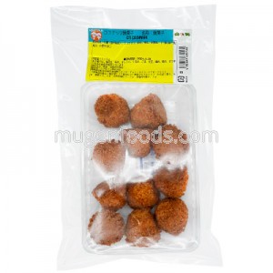 Cocada 125g Real Pan (Solo los Sábados y Domingos)