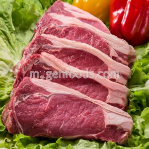 Bife Angosto Corte Grueso - 15mm COD.41
