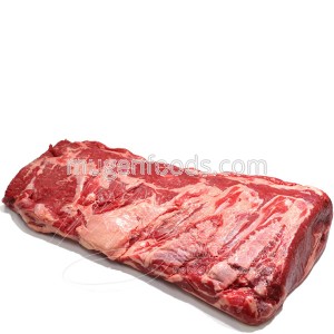 Bife Angosto en Bloque COD.38
