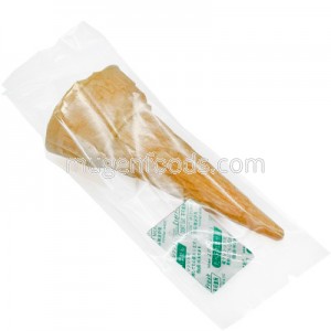 Vasito de Dulce de Leche 1un. Doce Mania