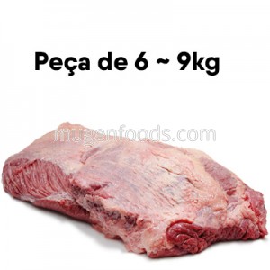 Costilla sin Hueso Pieza - Peso entre 6~9kg COD.69