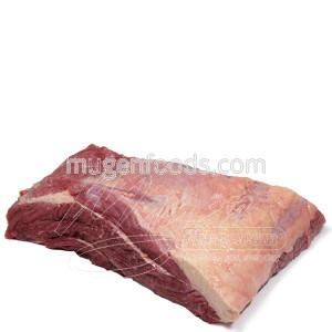 Costilla sin Hueso en Bloque 1kg COD.69