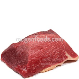 Cuete en Bloque 1kg COD.55