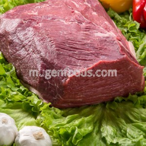 Cuete en Bloque 1kg COD.55