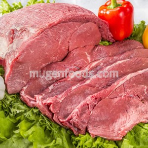 Cuadril blando Bife Fino - 5mm 1kg COD.44
