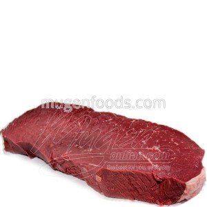 Cuadril blando en Bloque 1kg COD.43