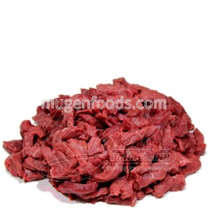 Cuadril blando para Saltado (Strogonoff) 1kg COD.249