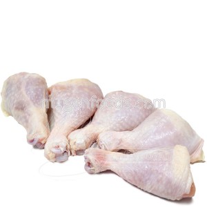 Pierna con Hueso Precio por kg COD.146