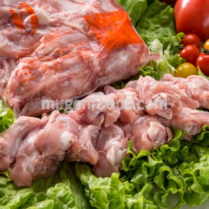 Alita de Pollo - Paquete 2kg COD.144