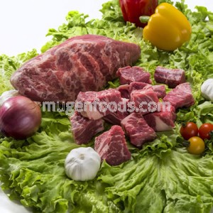 Jorobita en Cubos 1kg COD.67