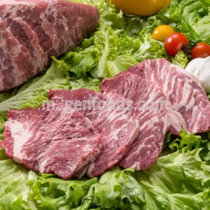 Jorobita en Láminas 1kg COD.65