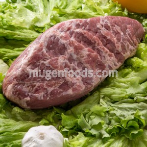 Jorobita en Bloque 1kg COD.68