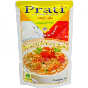 Mondongo Casero 350g Prati