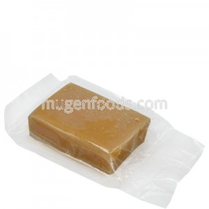 Dulce de Leche con Piña 60g Doce Mania