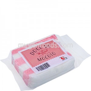 Doce de Mocoto 1un. Artesanal Sweets