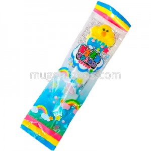 Doubutsu Marshmallow 35g Yaokin