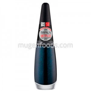 Esmalte Lleno de Suspenso 7.5ml Impala