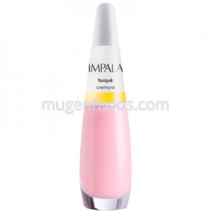 Esmalte Cremoso Ramo 7.5ml Impala