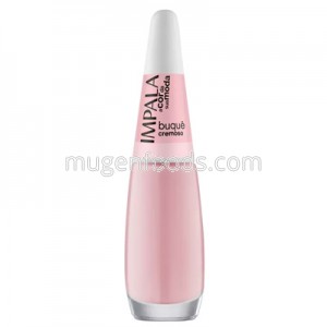 Esmalte Cremoso Ramo 7.5ml Impala