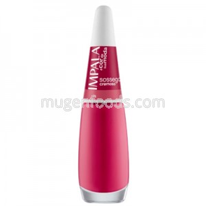 Esmalte Cremoso Sosiego 7.5ml Impala