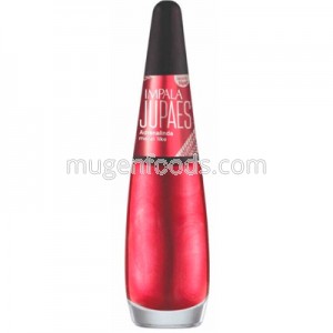 Esmalte Jupaes Adrenalina 7,5ml Impala
