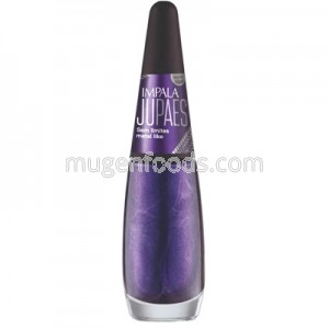 Esmalte Jupaes Sin Límites 7,5ml Impala