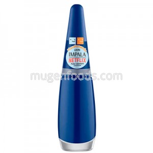 Esmalte Saltar Apertura 7,5ml Impala